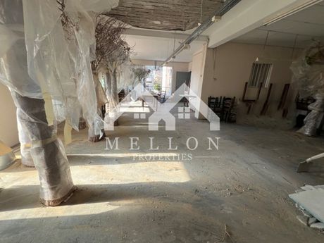 Apartment 110sqm for sale-Kamatero » Tsopa - Soulioti