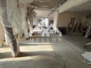 Apartment 110sqm for sale-Kamatero » Tsopa - Soulioti