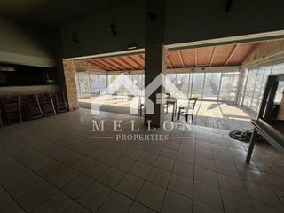 Κατάστημα 250 τ.μ. για πώληση