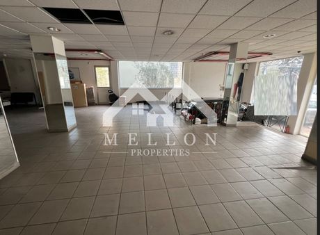 Επιχειρηματικό κτίριο 360τ.μ. για πώληση-Νέα ιωνία » Αλσούπολη