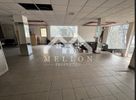 Business bulding 360sqm for sale-Nea Ionia » Alsoupoli