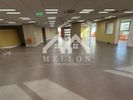 Office 523sqm for rent-Metamorfosi » Mpofilia