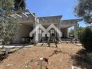 Building 460sqm for sale-Agios Stefanos » Center