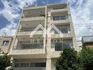 Building 1.125sqm for sale-Nea Ionia » Lazarou
