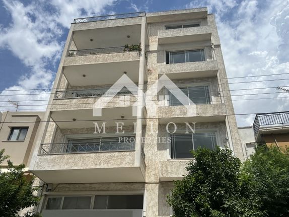Κτίριο 1.125 τ.μ. για πώληση, Αθήνα - Βόρεια Προάστια, Νέα Ιωνία