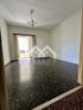 Apartment 123sqm for sale-Metamorfosi » Center