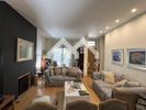 Maisonette 240sqm for sale-Nea Erithraia » Kastritsa