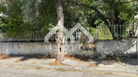 Οικόπεδο 332τ.μ. για πώληση-Λυκόβρυση » Ζωοδόχος πηγή