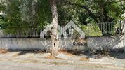 Land plot 332sqm for sale-Lykovrisi » Zoodochos Pigi