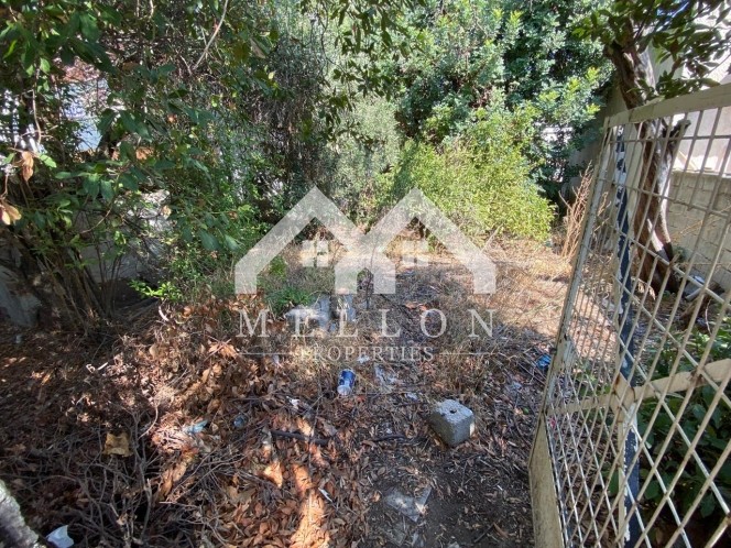 Οικόπεδο 332 τ.μ. προς πώληση, Ζωοδόχος Πηγή Λυκόβρυσης