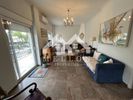 Apartment 113sqm for rent-Drosia