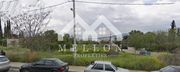 Land plot 735sqm for sale-Marousi » Neo Terma