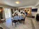 Apartment 125sqm for sale-Nea Erithraia » Kastritsa