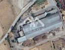 Industrial space 7.300sqm for sale-Thiva » Neochoraki