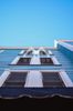 Business bulding 665sqm for sale-Nea Erithraia » Mortero