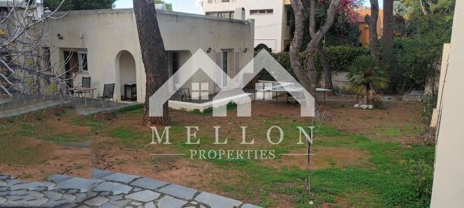 Detached home 170 sqm for rent, Athens - North, Nea Erithraia