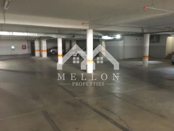 Parking 20 τ.μ. για πώληση, Αθήνα - Βόρεια Προάστια, Χαλάνδρι