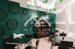 Store 45sqm for rent-Kentro » Omonoia