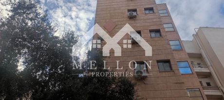 Επιχειρηματικό κτίριο 490τ.μ. για ενοικίαση-Νέος κόσμος » Κέντρο