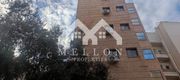 Business bulding 490sqm for rent-Neos Kosmos » Center
