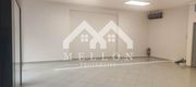 Store 70sqm for rent-Neos Kosmos » Center