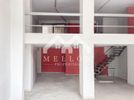Store 175sqm for rent-Dafni » Ano Agios Ioannis