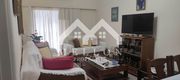 Apartment 80sqm for sale-Neos Kosmos » Kinosargous