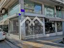 Store 171sqm for rent-Neos Kosmos » Agios Ioannis