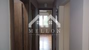 Office 70sqm for rent-Exarchia - Neapoli » Politechneio
