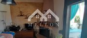 Apartment 50sqm for sale-Pallini » Polichrono