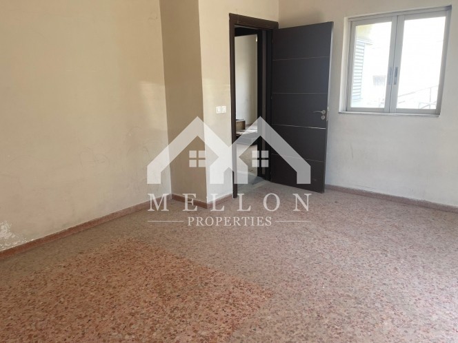 Γραφείο 230 τ.μ. πρός ενοικίαση, Αθήνα - Δυτικά Προάστια, Αχαρνές