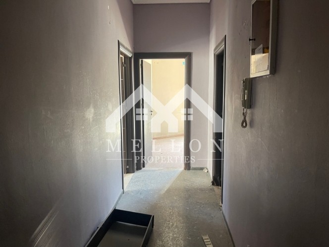 Γραφείο 230 τ.μ. πρός ενοικίαση, Αθήνα - Δυτικά Προάστια, Αχαρνές