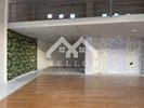 Business bulding 490sqm for rent-Marousi » Soros