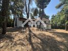 Land plot 1.067sqm for sale-Ekali