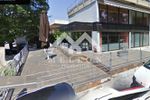 Store 340sqm for sale-Kifisia » Center