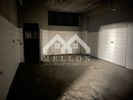 Warehouse 220sqm for rent-Drosia