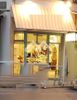 Store 95sqm for rent-Historic Center » Thiseio