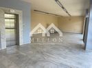 Business bulding 550sqm for rent-Nea Ionia » Lazarou
