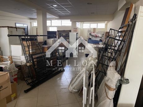 Store 167sqm for rent-Kolonos - Kolokinthous » Kolonos