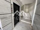 Office 240sqm for rent-Nea Erithraia » Center