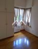 Apartment 75sqm for rent-Historic Center » Plaka