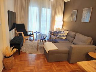 Studio / γκαρσονιέρα 50 τ.μ. για πώληση