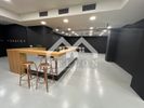 Office 600sqm for rent-Kifisia » Kato Kifisia