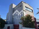 Business bulding 498sqm for rent-Acharnes » Lathea