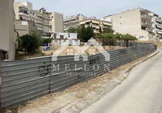 Οικόπεδο 994 τ.μ. για πώληση