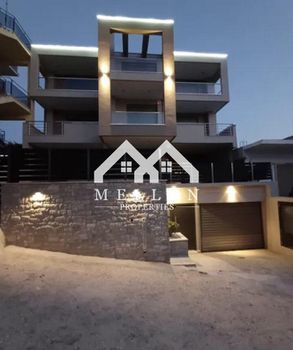 Διαμέρισμα 40τ.μ. για πώληση-Σαρωνικός » Κάτω αλμυρή