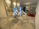 Apartment 125sqm for rent-Cholargos » Ano Cholargos