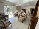 Apartment 98sqm for rent-Cholargos » Ano Cholargos