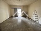 Apartment 67sqm for sale-Patision - Acharnon » Treis Gefires
