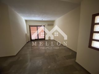 Apartment 87 sqm for sale